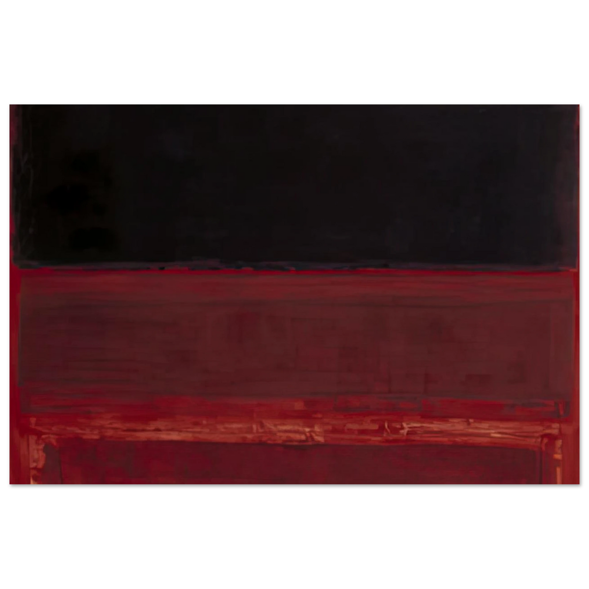 f873c285-2377-4e8e-8b4b-ec1ef64b8558