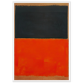 f8a1e0ab-fbfe-4240-be26-7f790f50e417
