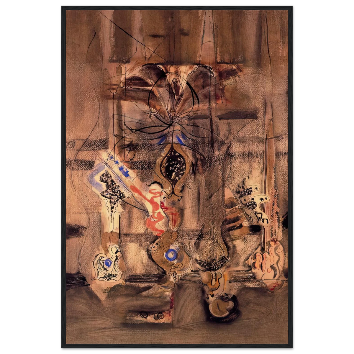 f8b43265-17bf-4046-ad91-45f2ad0c8245