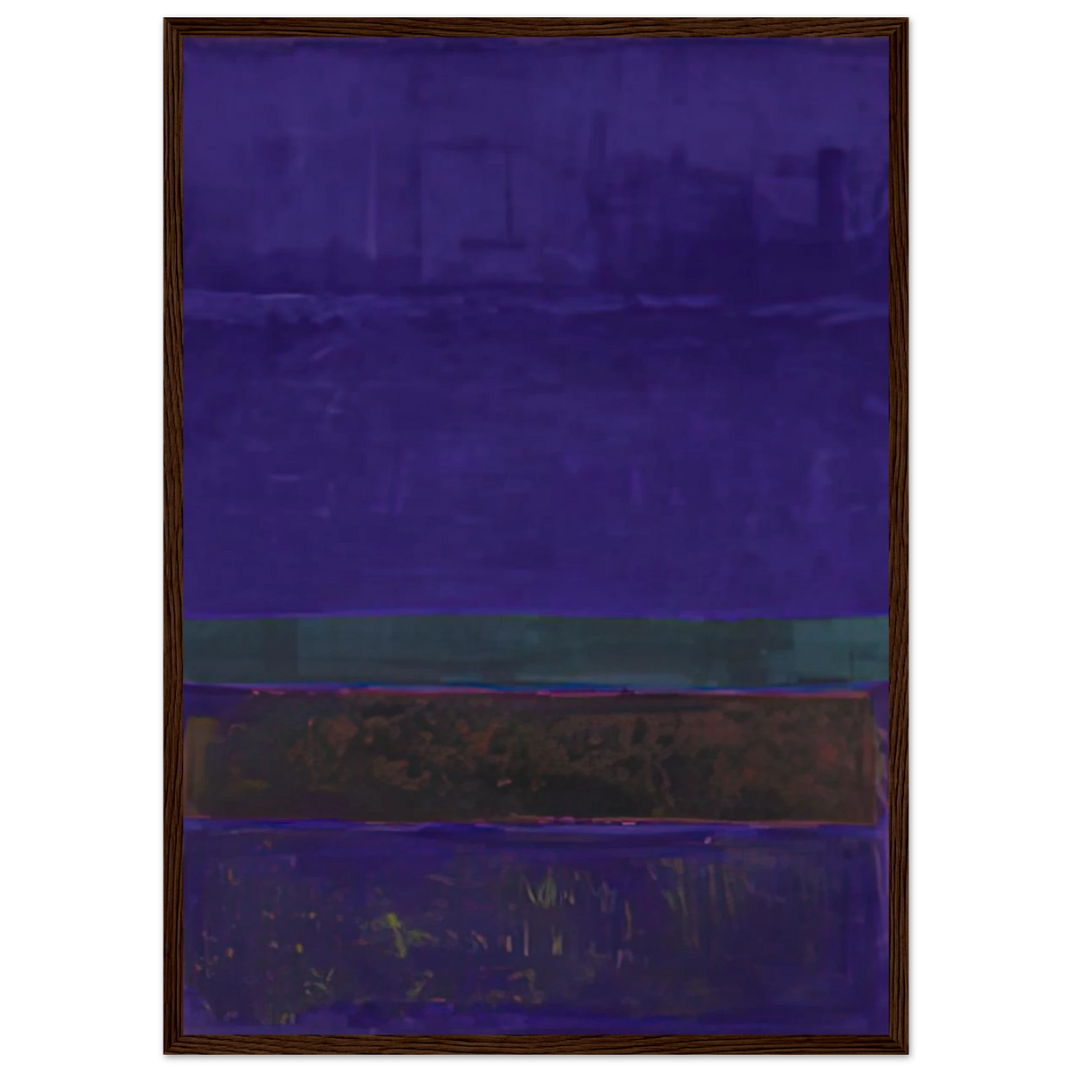 f8c50e59-4ad3-4a61-92b4-db0f7de43ea7