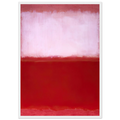 f95a7c8d-6736-43f9-a902-de46251054ef