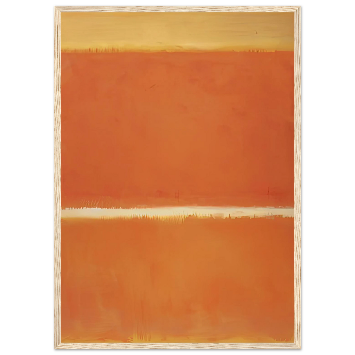 f9748a09-cc86-4da0-ba96-4b3b71cef264