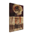 f99b7c6f-d76c-4e04-a51e-a5dd4a5a7ba4