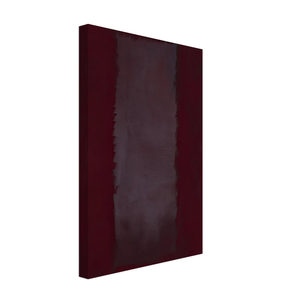 f9ea9e32-dad6-4a3d-a49b-999a300553b0