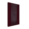 f9ea9e32-dad6-4a3d-a49b-999a300553b0