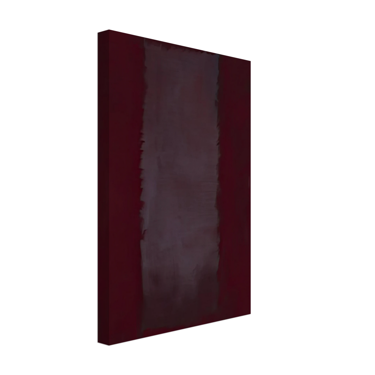 f9ea9e32-dad6-4a3d-a49b-999a300553b0