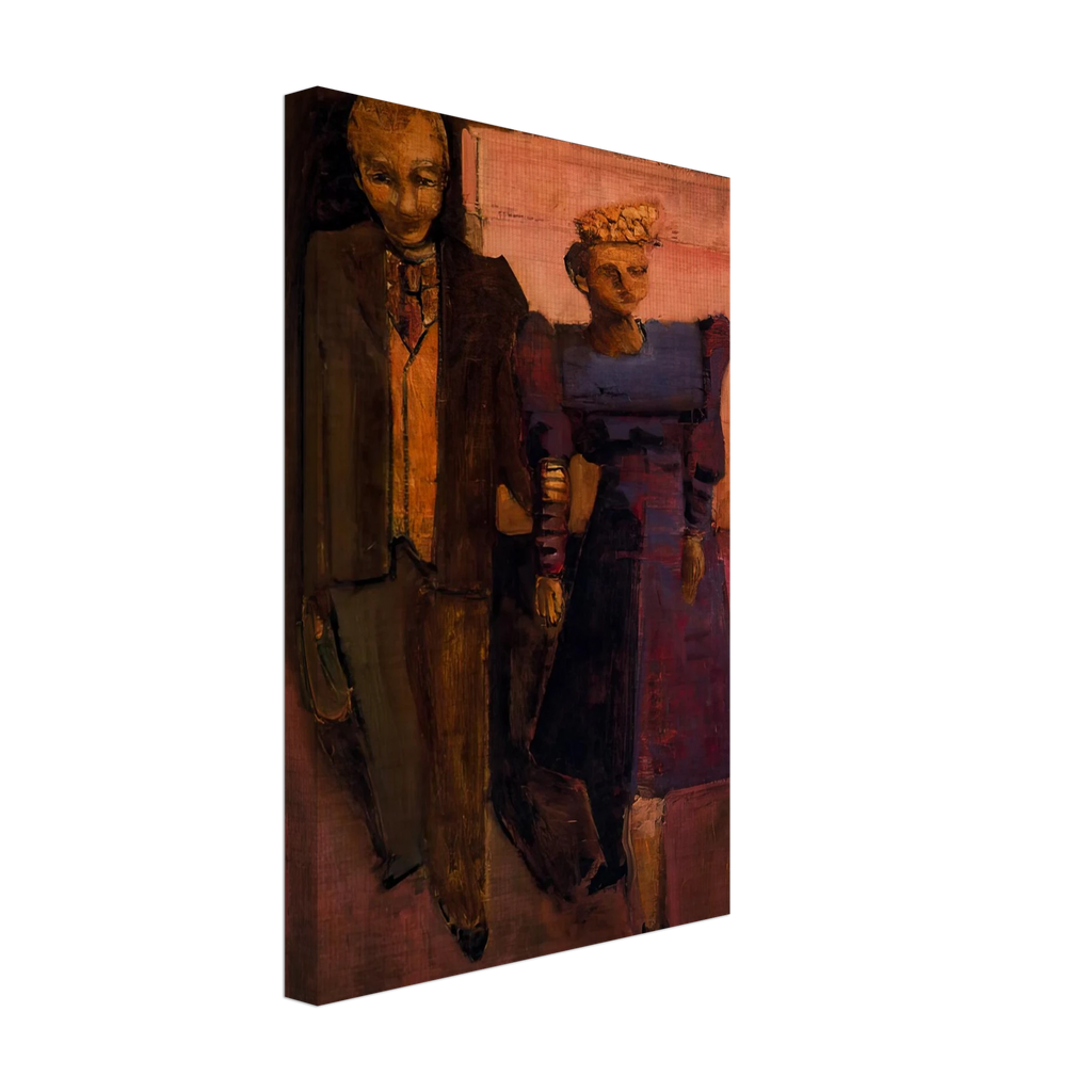 fad1c714-a351-4829-bcc5-47a03e723870