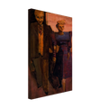 fad1c714-a351-4829-bcc5-47a03e723870