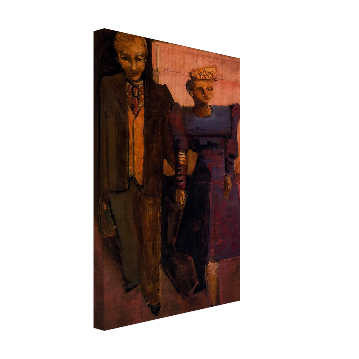fad1c714-a351-4829-bcc5-47a03e723870