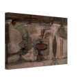 fbffcd9d-37c3-4487-9130-9388807cfb50