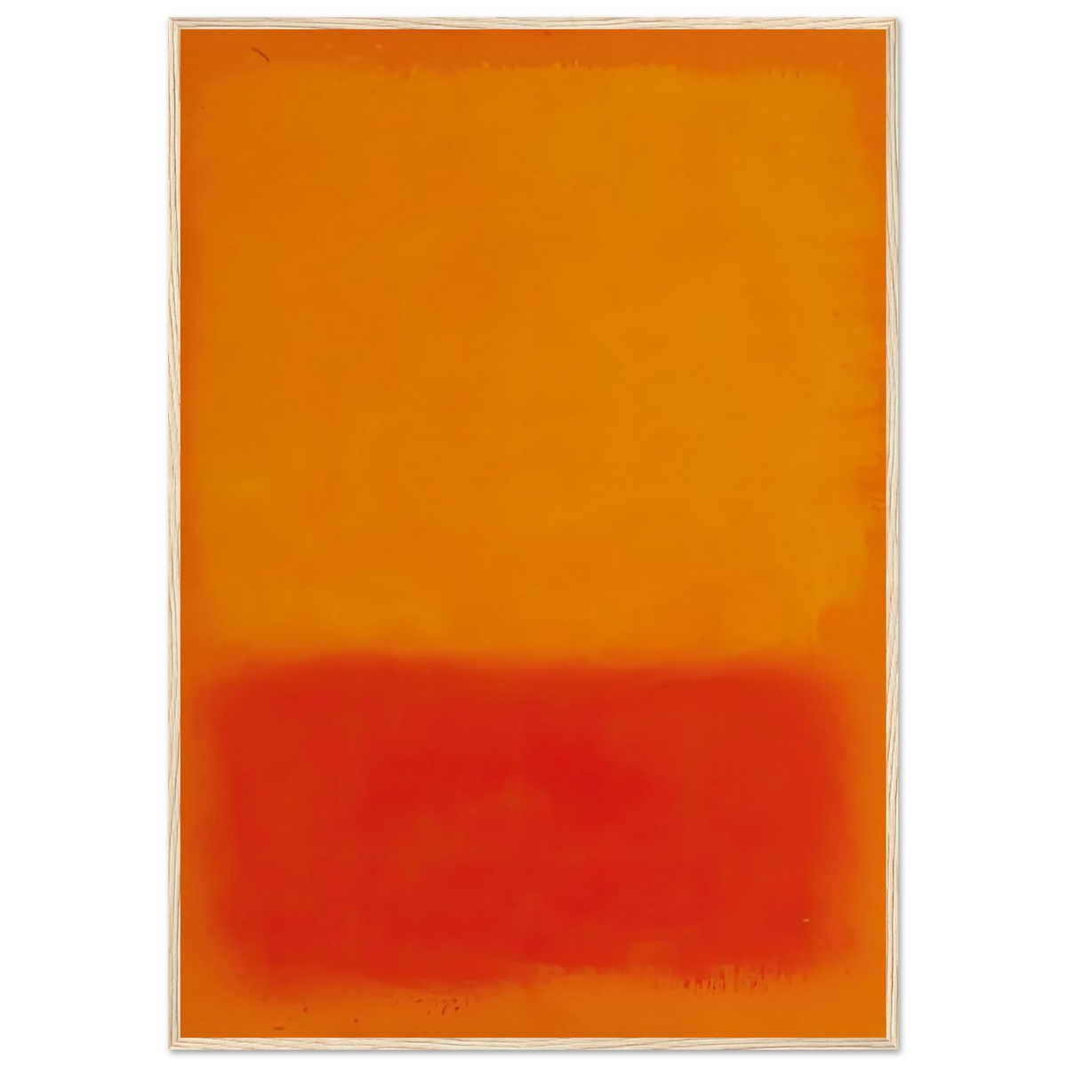 fdb5eb8b-3964-4d0b-b605-a2e51726826b