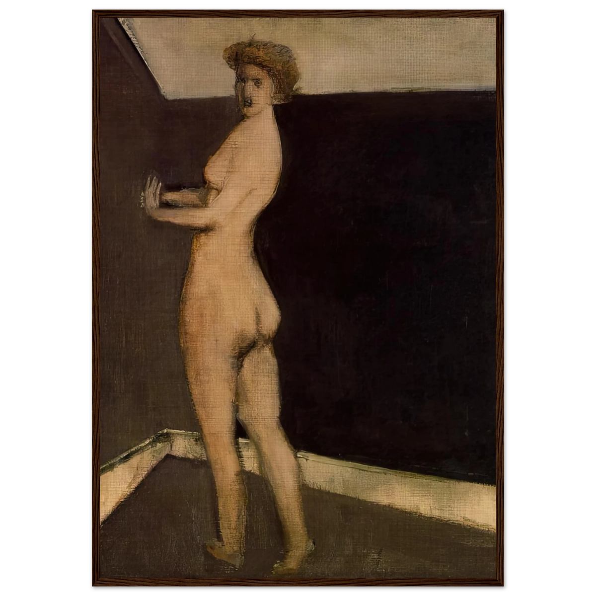fdef24d4-4d5f-4a74-af83-b2436ffa137b