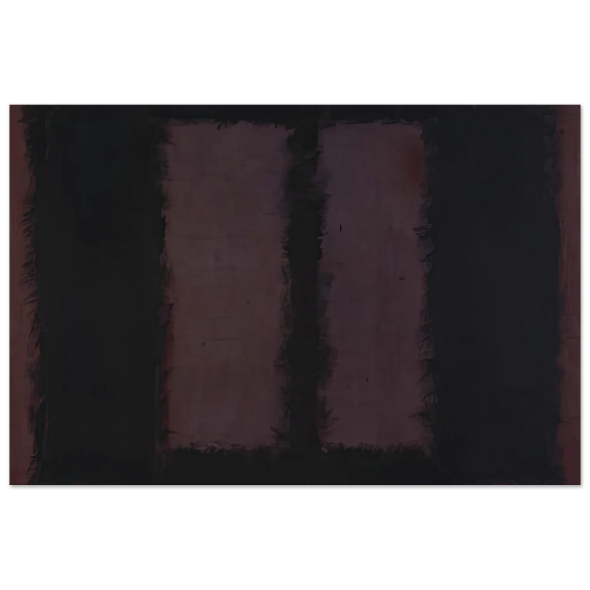 fe0cb85a-de34-4ea0-be12-b9e2ad3c6660
