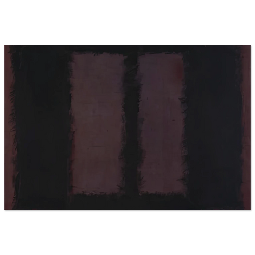fe0cb85a-de34-4ea0-be12-b9e2ad3c6660