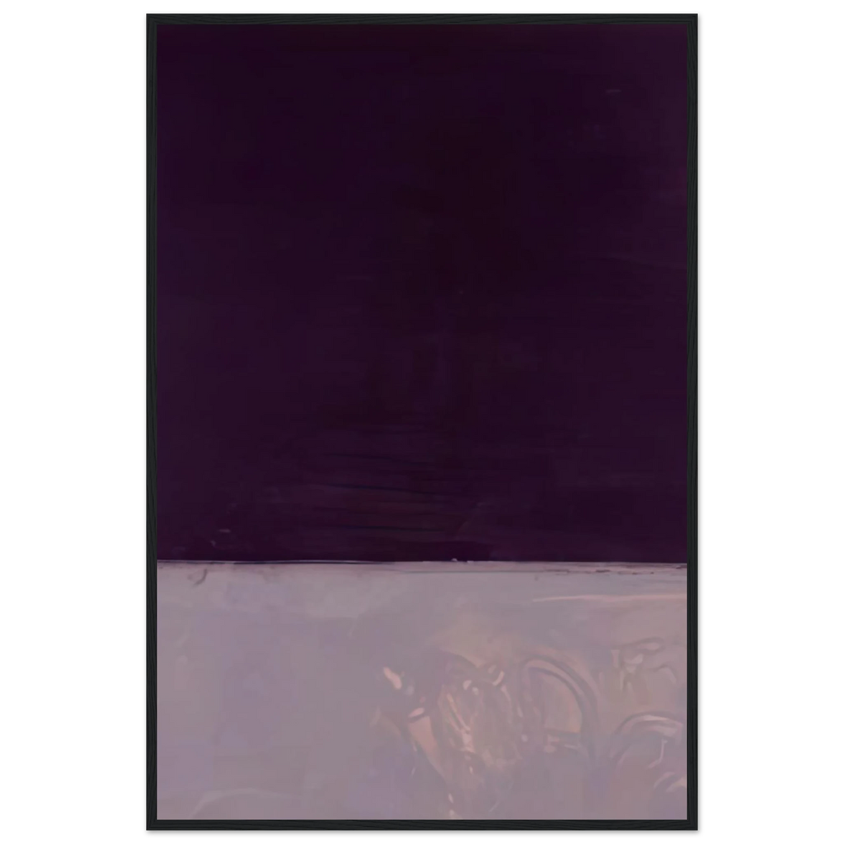 fe2164c3-163e-4e11-9174-e045204298ef