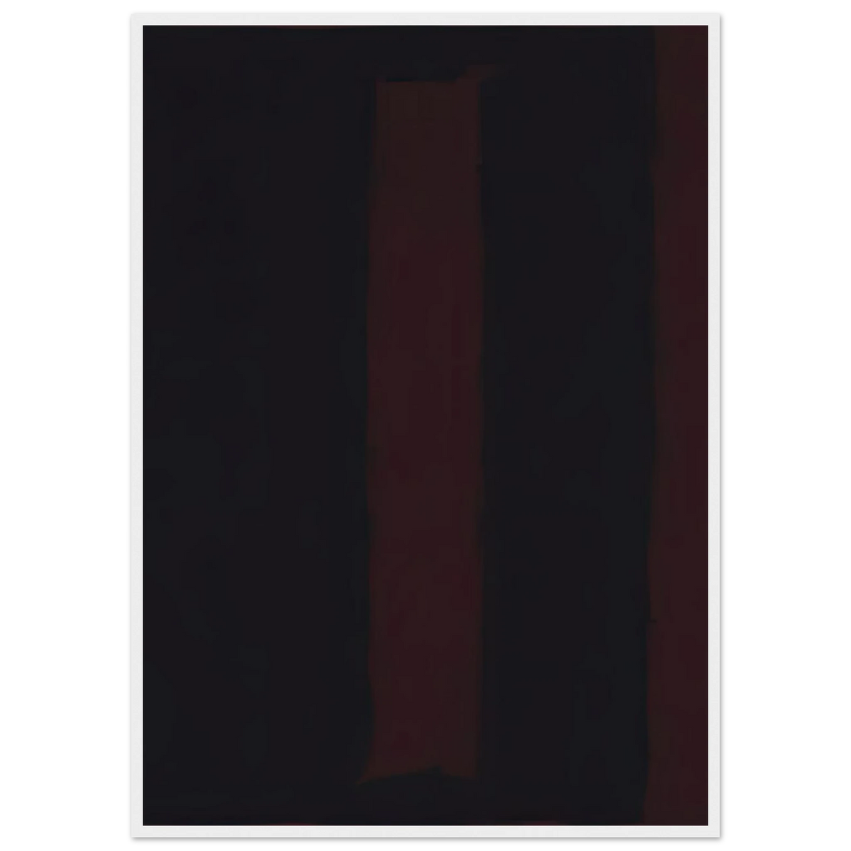 fe328c42-2b35-4168-a8cb-bb3dd5b98c4a
