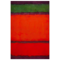 fec38c7f-88bf-4b2e-a57a-b50e8bda24f6