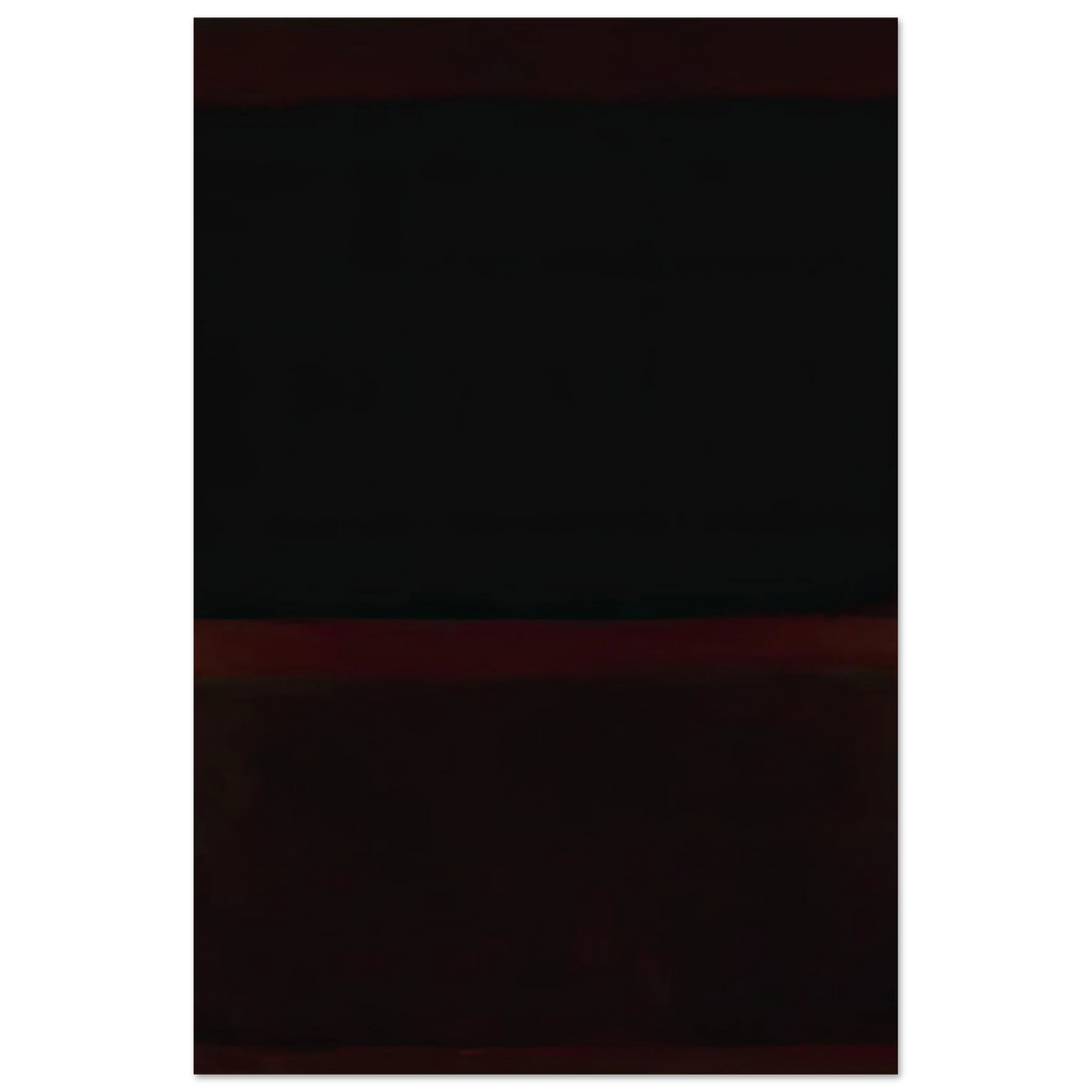 ff537df5-22c6-4dd8-9c08-69bb05bf0899
