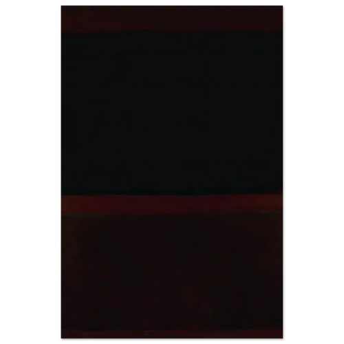 ff537df5-22c6-4dd8-9c08-69bb05bf0899